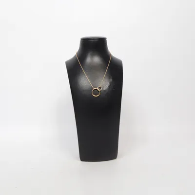 Halsband (Guldfärgad) från Sophie by Sophie Silver