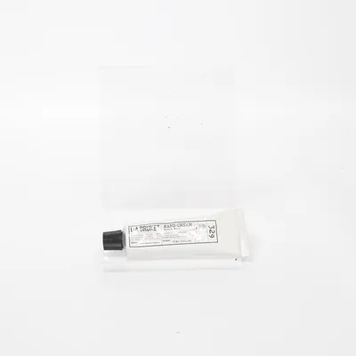 Hand cream (329 Beach Rose) from L.A. Bruket