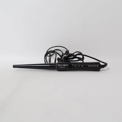 Plattång (S-2880) från Remington