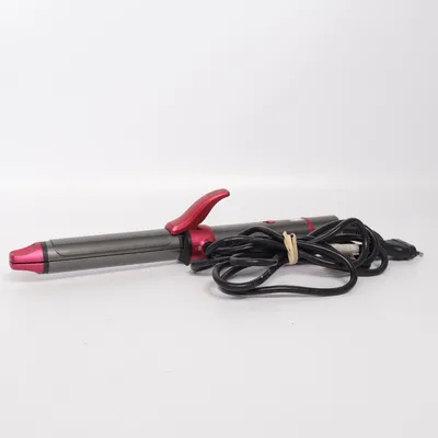 Lockenstab (CS10)