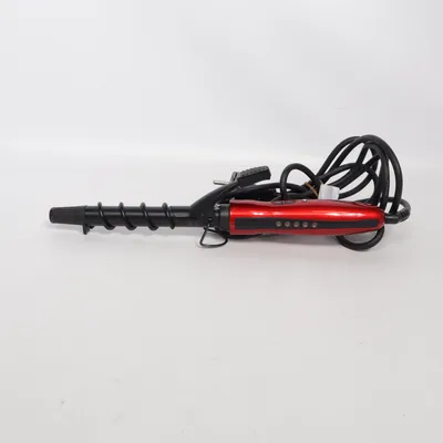 Lockenstab (5836-1) von OBH Nordica