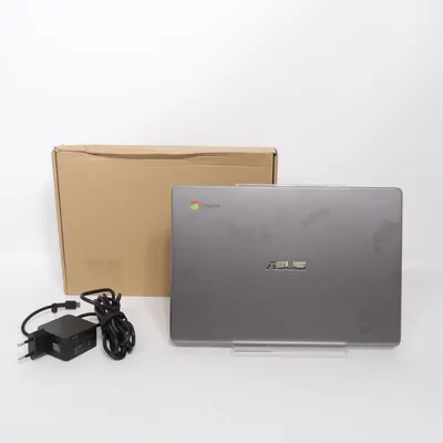 Laptop (Chromebook C223) från Asus