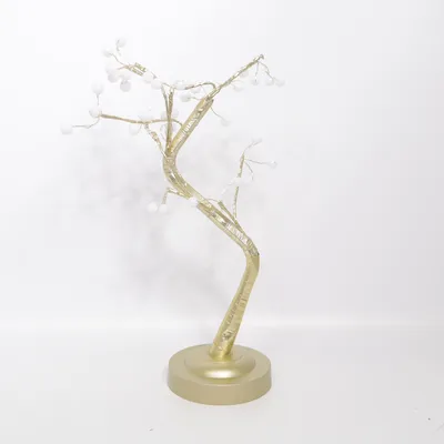 Nattlampa från Livarno