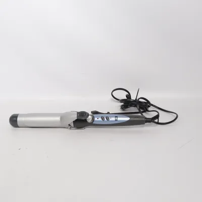 Curling iron (Hc-8022) from Melissa
