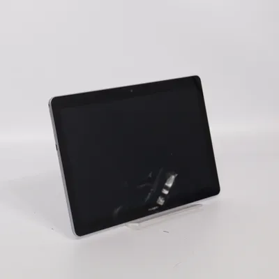 Surfplatta (Svart) från Huawei