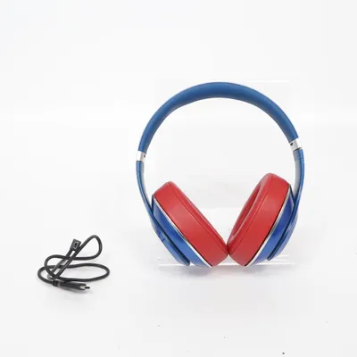 Koptelefoon (b 0501) van Beats