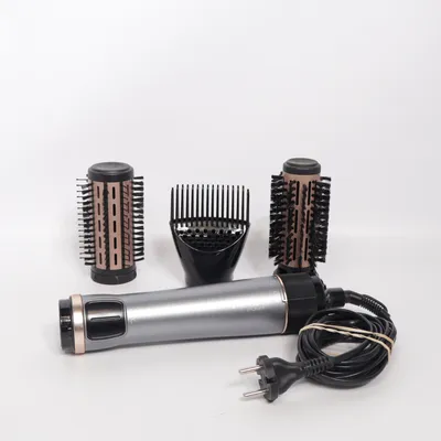 Hot air brush (AS8810) from Remington