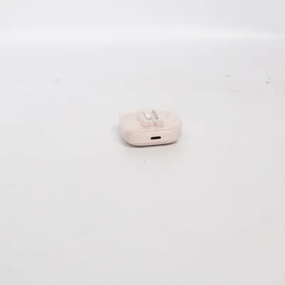 Écouteurs (Buds 4 Lite) de Xiaomi