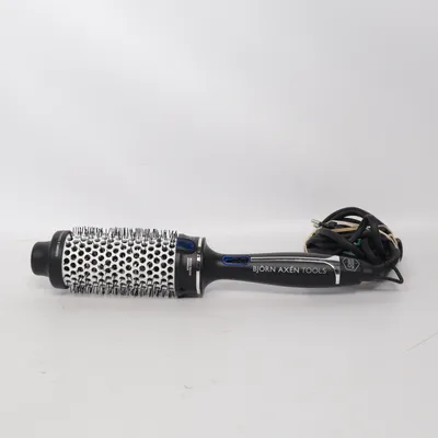 Hot air brush (3103) from OBH Nordica Björn Axén Tools