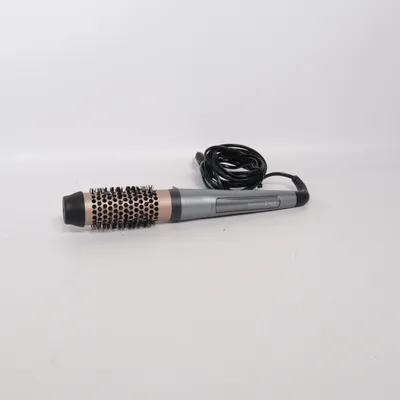Föhnborstel (CB8338) van Remington