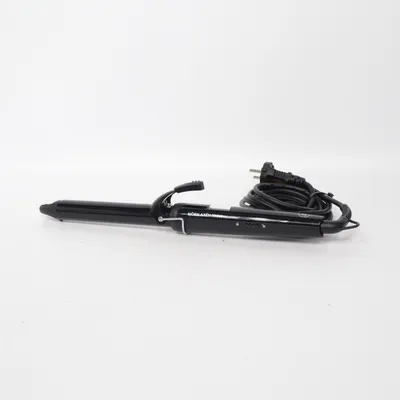Locktång (3110) från OBH Nordica Björn Axén Tools