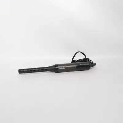 Locktång (Bab663e) från Babyliss Pro