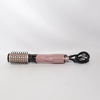 Hot air brush (As7051) from Remington