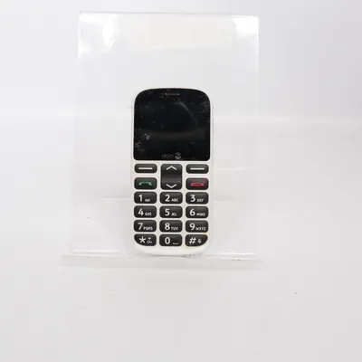 Mobile phone (1362) from Doro