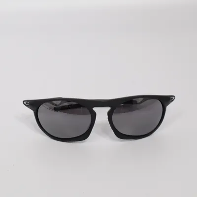 Solbriller (Neo Jacket) fra Oakley