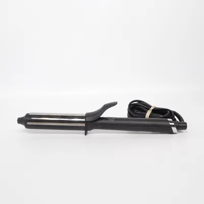Locktång (CLT321) från GHD