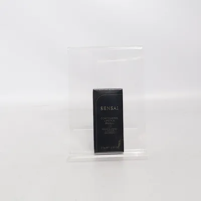 Lippenstift (Contouring Lipstick) van Sensai