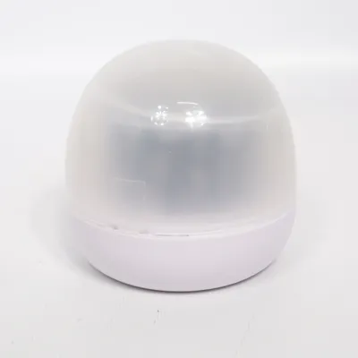 Night light (Adventure lamp) from Alive