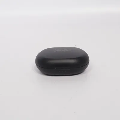 Hovedtelefoner (AIRY SPORTS TRUE WIRELESS) fra Teufel