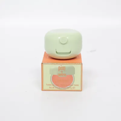 Läppbalsam (LipMask, Caliente) från Pixi by Petra