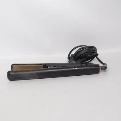 Lisseur (Ghd 5.0) de GHD