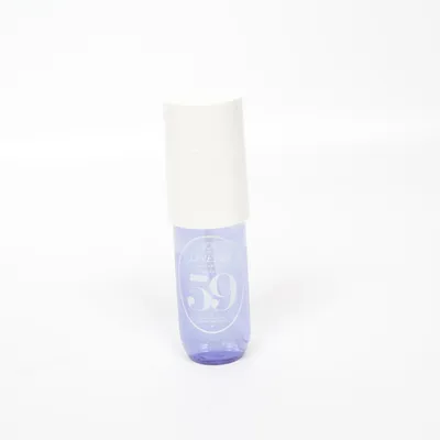 Body mist (59) van Sol de Janeiro