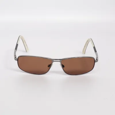 Solglasögon (Svart) från Timberland