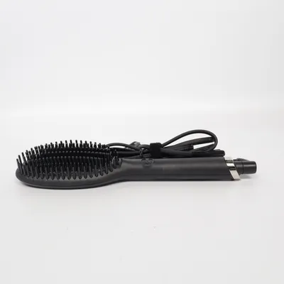 Warmteborstel van GHD