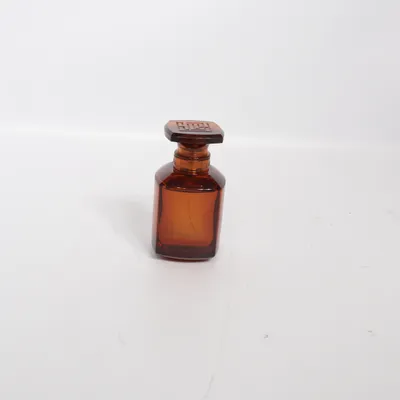 Eau de Parfum från Fenty Beauty