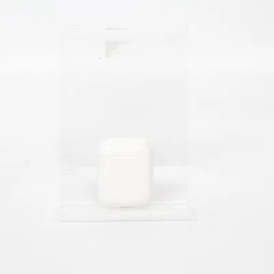 AirPods (White) from Apple