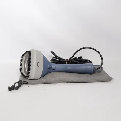 Steamer  fra Electrolux