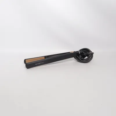 Plattång (Hs-107146) från Emerio