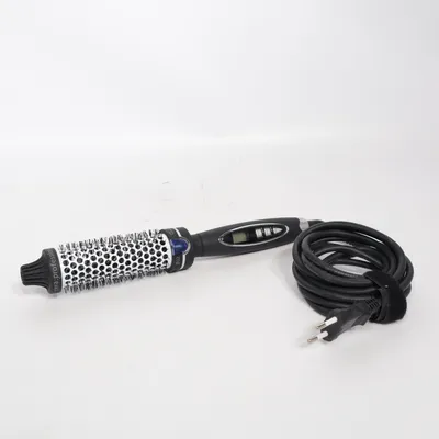 Varmluftsborste (RM-C59-32) från Cera Professional