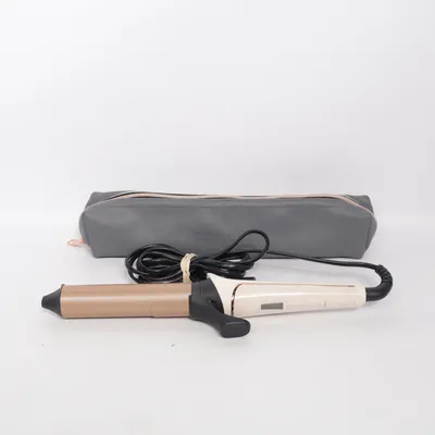 Curling iron (C19132) from Remington