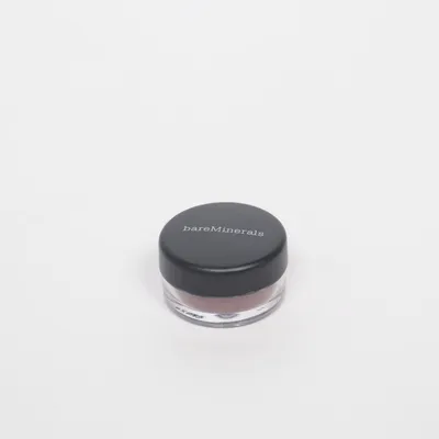 Ögonskugga (Wearable Plum Dark) från Bare Minerals