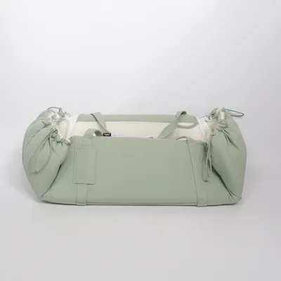 Babynest (SleepCarrier) från Najell