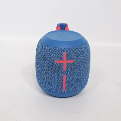 Haut-parleur Bluetooth (Wonderboom 3) de Ultimate Ears