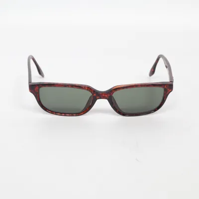 Solglasögon (Brun) från Ray-Ban