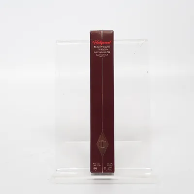 Highlighter (Hollywood Beauty Light Wand, Spotlight) van Charlotte Tilbury