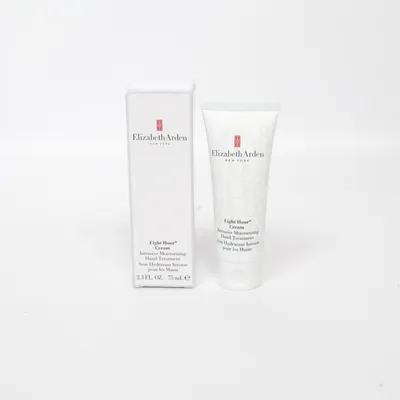 Handkräm (Eight Hour Cream) från Elizabeth Arden
