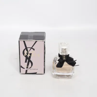 Eau de Parfum (Mon Paris) från Yves Saint Laurent