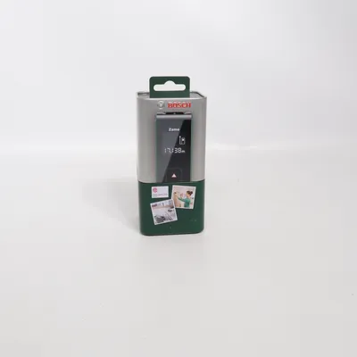 Værktøj (Zamo) fra Bosch