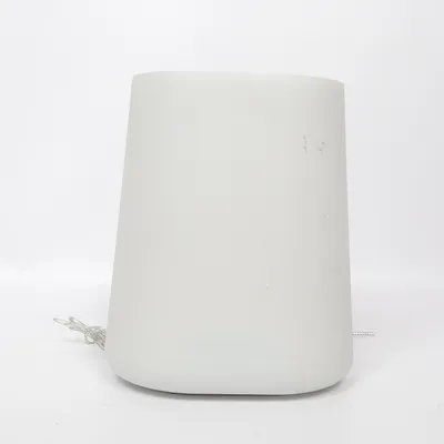 Väckarklocka (HF3475) från Philips