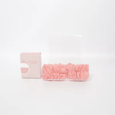 Svedebånd (Wrist Wash Bands) fra GLOWiD