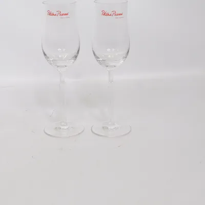 Sherry glass (Serie „Roma“ von Villeroy & Boch) from Paloma Picasso