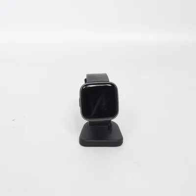 Smartwatch (Svart) från FitBit