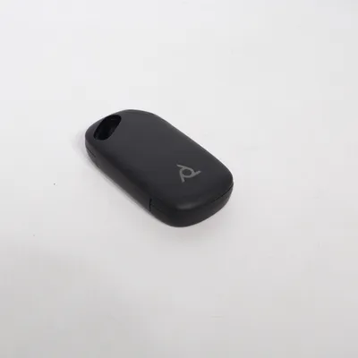 Powerbank (Svart) från Poly