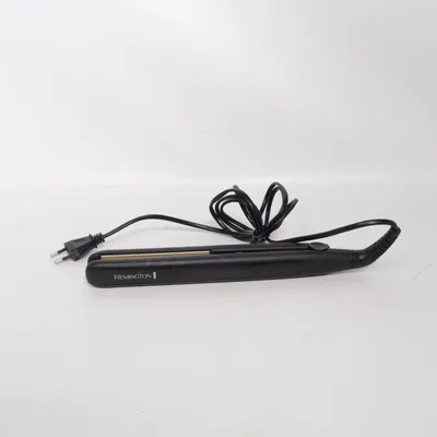 Stijltang (S3500) van Remington