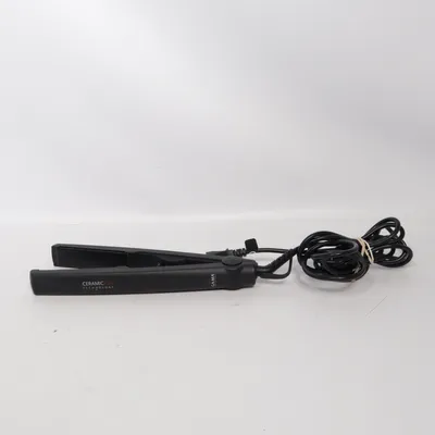 Stijltang (Cp1 Ceramic Th) van Gama