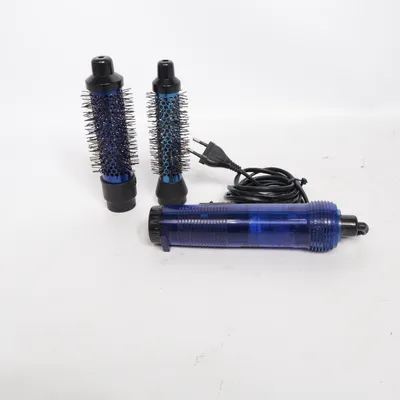 Hot air brush (Cd160r) from Babyliss